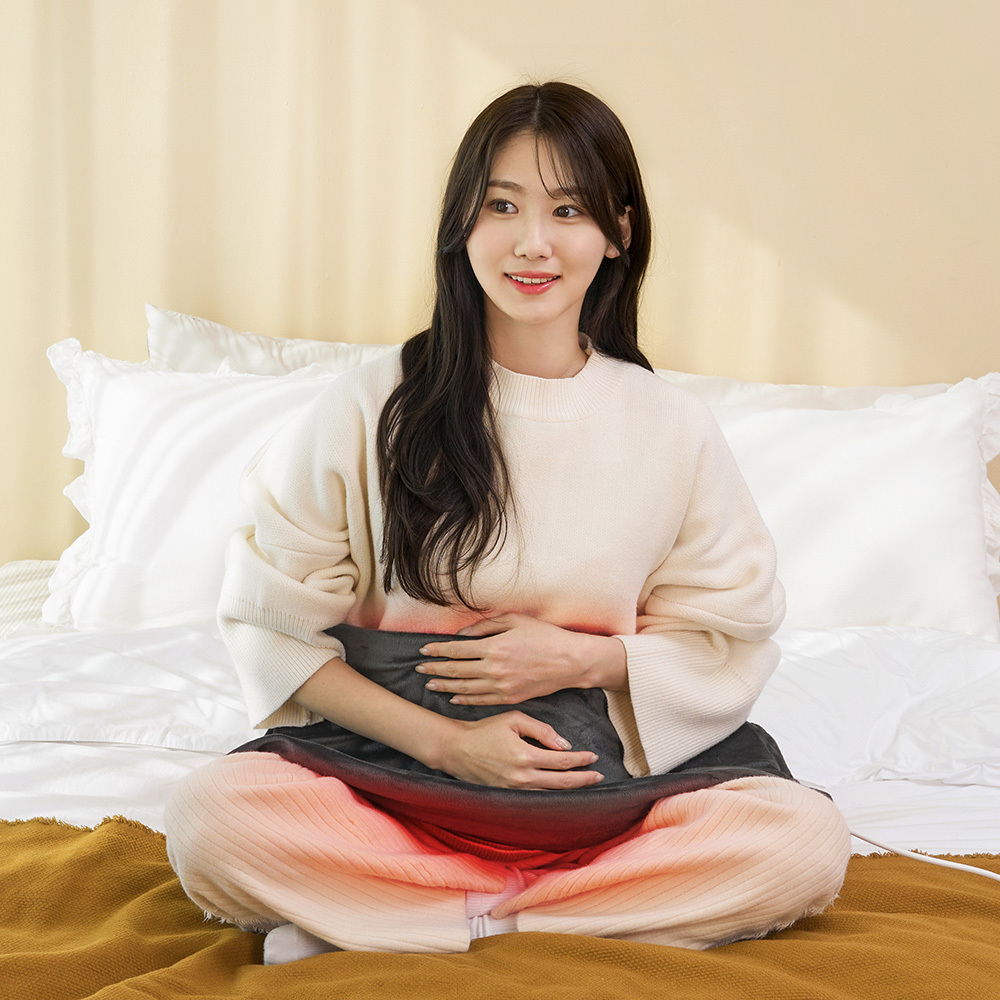https://image.oliveyoung.co.kr/cfimages/cf-goods/uploads/images/thumbnails/10/0000/0023/B00000023999506ko.jpg?l=ko