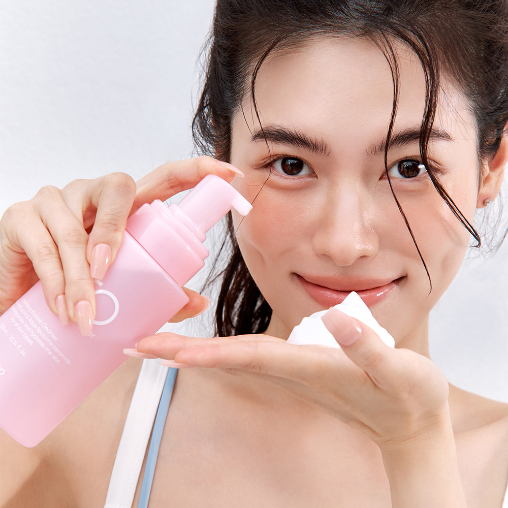 https://image.oliveyoung.co.kr/cfimages/cf-goods/uploads/images/thumbnails/10/0000/0024/A00000024010309ko.jpg?l=ko