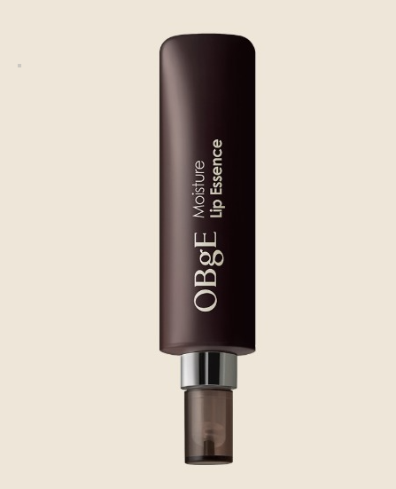 https://image.oliveyoung.co.kr/cfimages/cf-goods/uploads/images/thumbnails/10/0000/0024/A00000024010802ko.png?l=ko