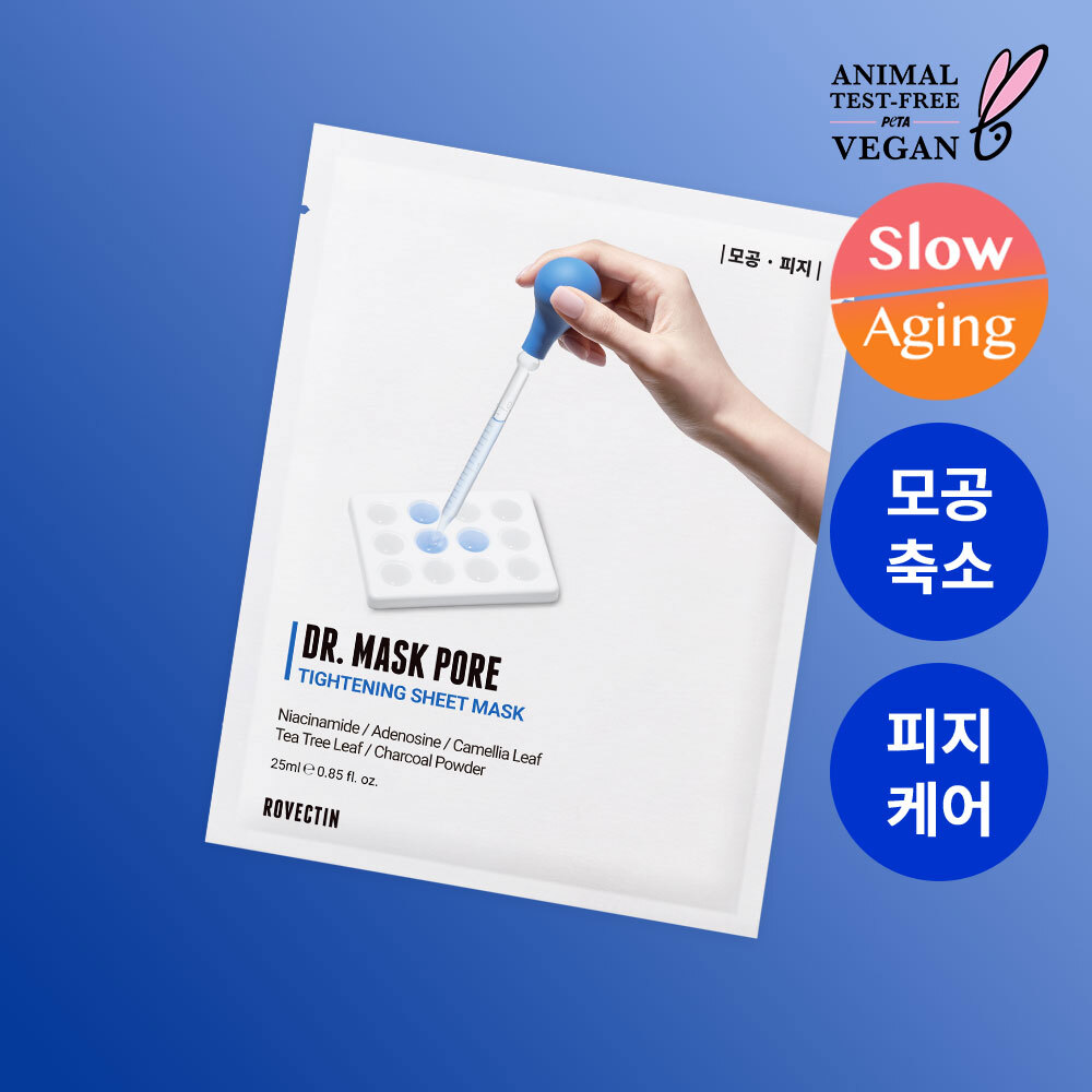 https://image.oliveyoung.co.kr/cfimages/cf-goods/uploads/images/thumbnails/10/0000/0024/A00000024015105ko.jpg?l=ko