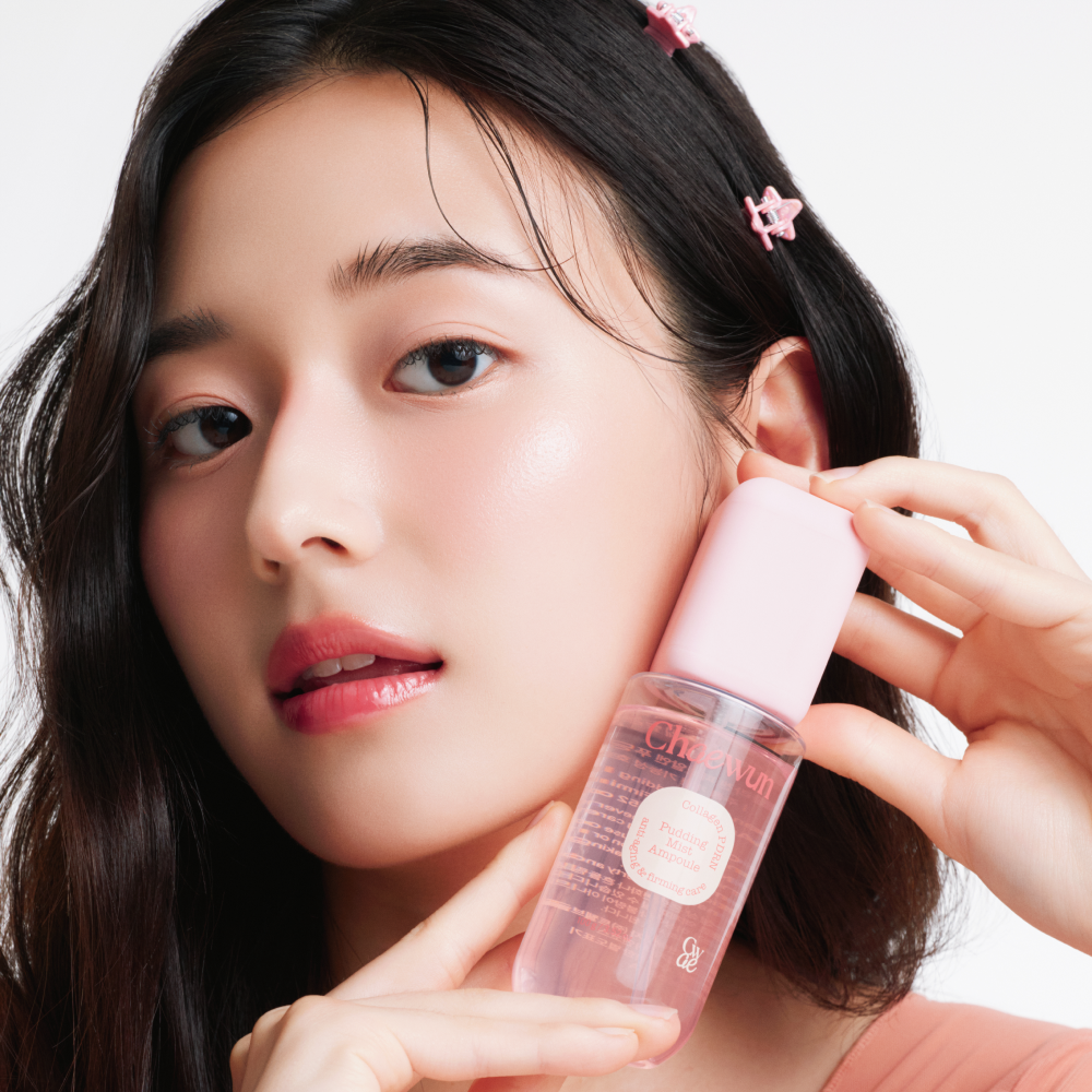 https://image.oliveyoung.co.kr/cfimages/cf-goods/uploads/images/thumbnails/10/0000/0024/A00000024015210ko.png?l=ko