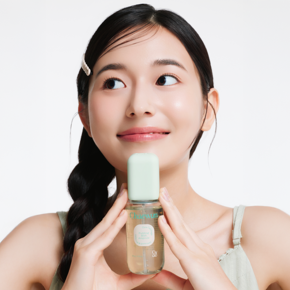 https://image.oliveyoung.co.kr/cfimages/cf-goods/uploads/images/thumbnails/10/0000/0024/A00000024015510ko.png?l=ko