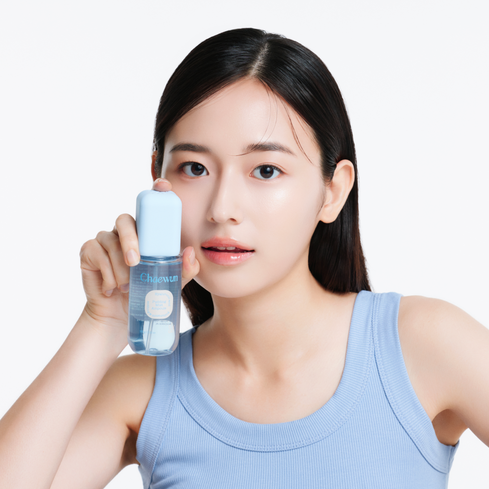 https://image.oliveyoung.co.kr/cfimages/cf-goods/uploads/images/thumbnails/10/0000/0024/A00000024015610ko.png?l=ko