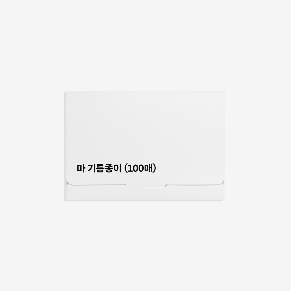 https://image.oliveyoung.co.kr/cfimages/cf-goods/uploads/images/thumbnails/10/0000/0024/A00000024016702ko.jpg?l=ko