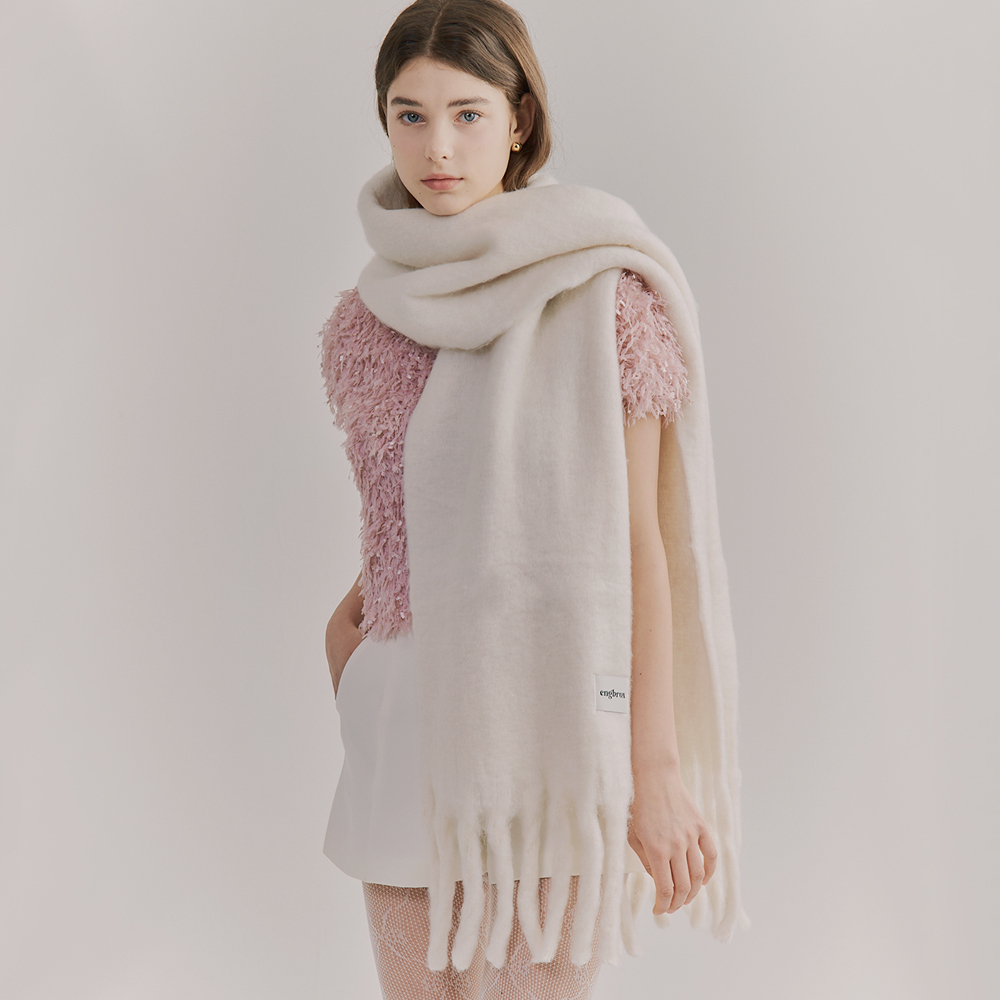 https://image.oliveyoung.co.kr/cfimages/cf-goods/uploads/images/thumbnails/10/0000/0024/A00000024020008ko.jpg?l=ko