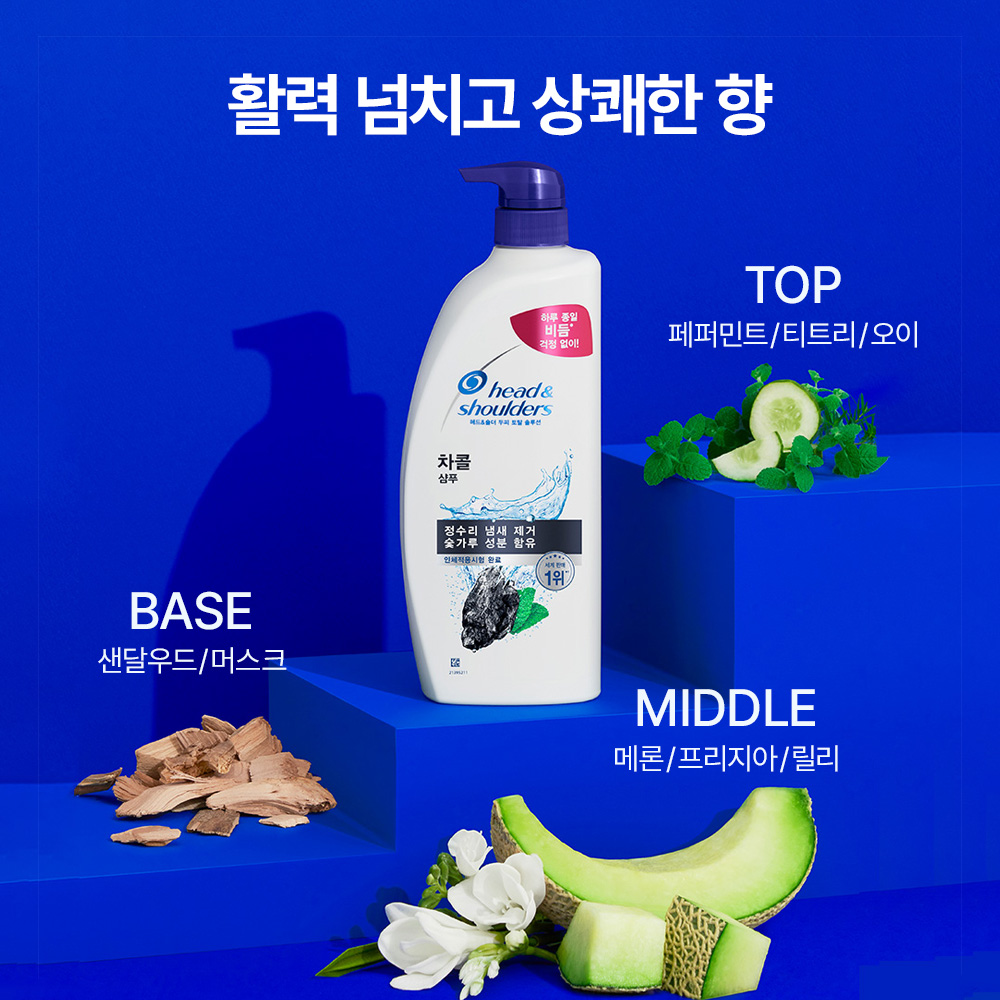https://image.oliveyoung.co.kr/cfimages/cf-goods/uploads/images/thumbnails/10/0000/0024/A00000024035813ko.jpg?l=ko