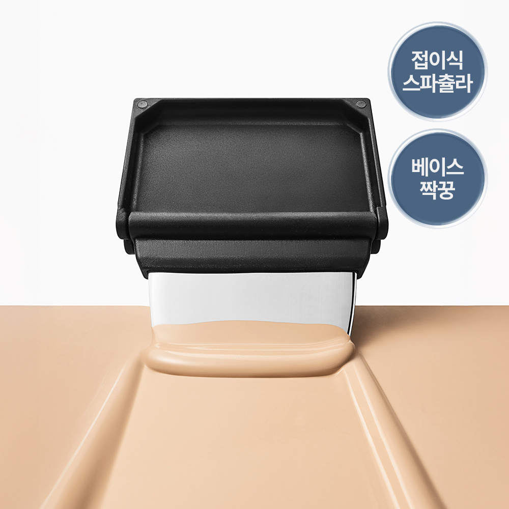 https://image.oliveyoung.co.kr/cfimages/cf-goods/uploads/images/thumbnails/10/0000/0024/A00000024057608ko.jpg?l=ko