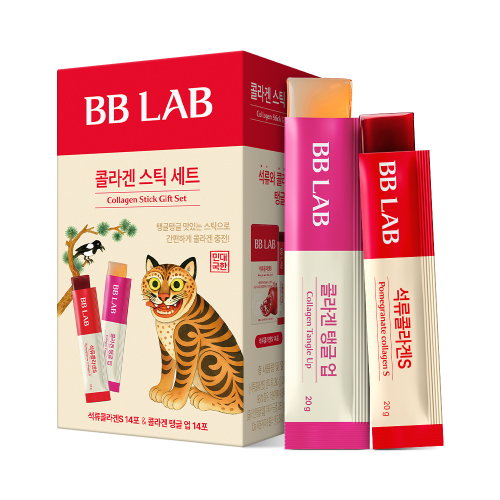 https://image.oliveyoung.co.kr/cfimages/cf-goods/uploads/images/thumbnails/10/0000/0024/A00000024063703ko.jpg?l=ko