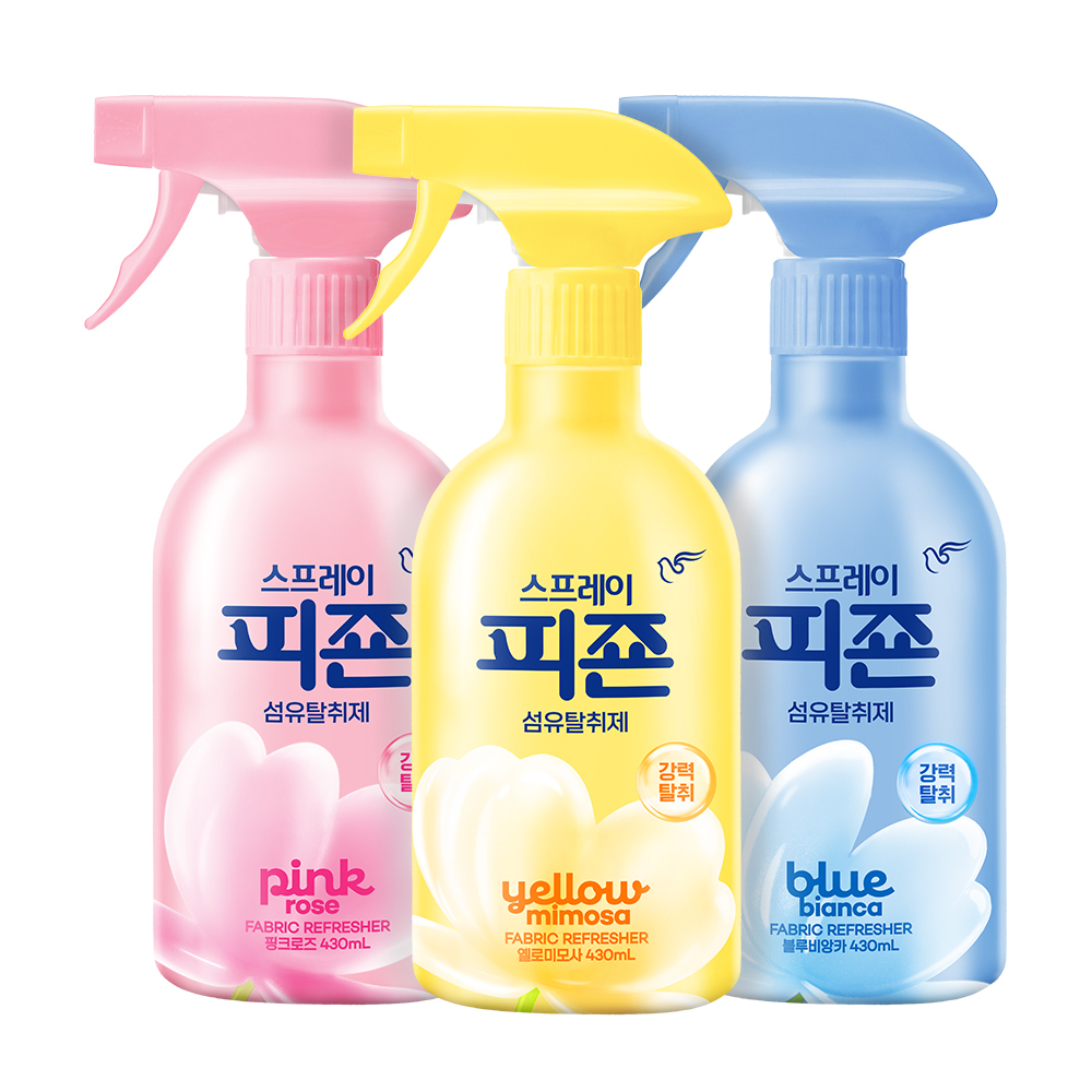 https://image.oliveyoung.co.kr/cfimages/cf-goods/uploads/images/thumbnails/10/0000/0024/A00000024067901ko.jpg?l=ko