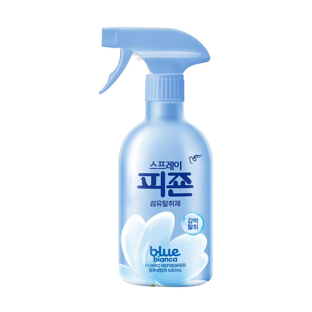https://image.oliveyoung.co.kr/cfimages/cf-goods/uploads/images/thumbnails/10/0000/0024/A00000024067902ko.jpg?l=ko