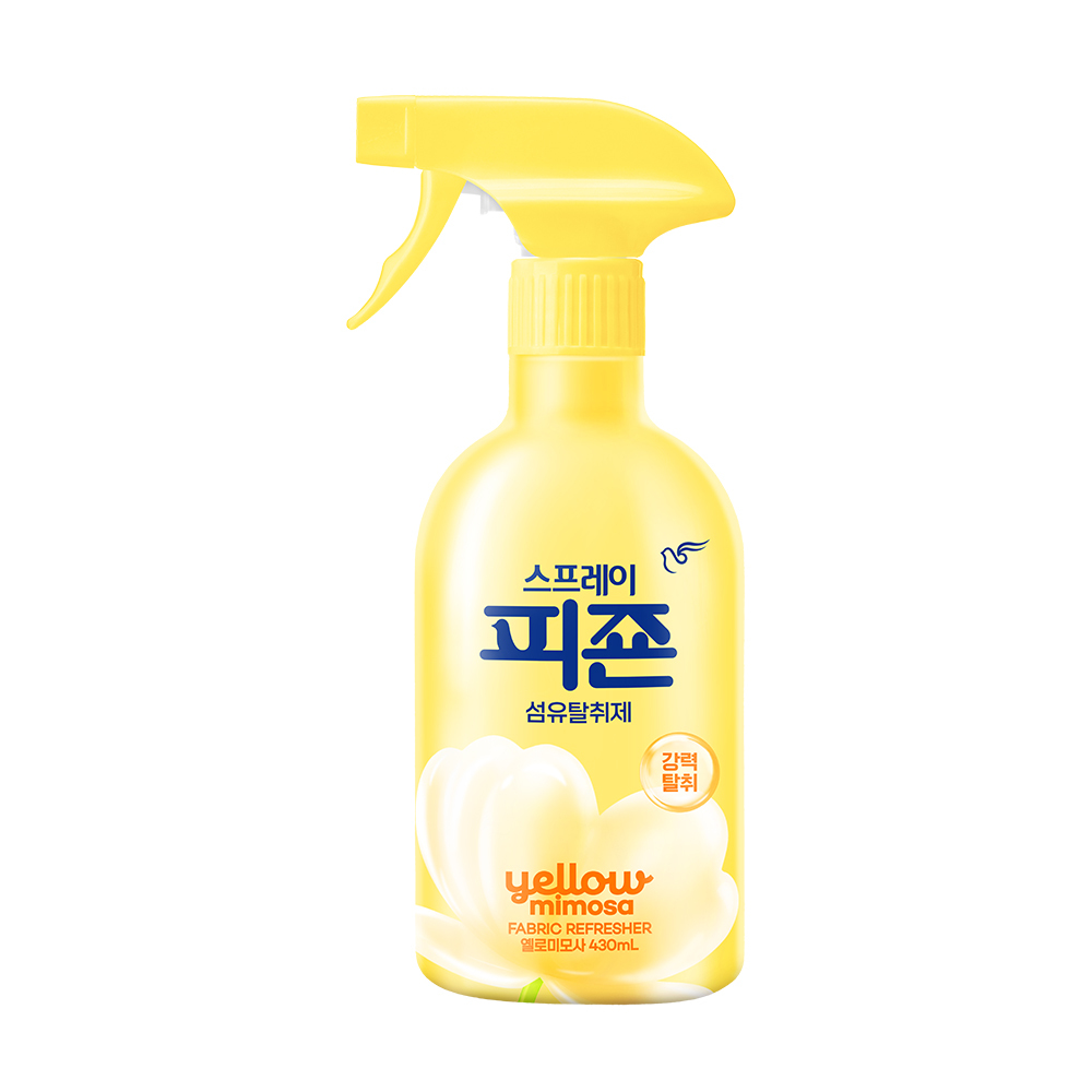 https://image.oliveyoung.co.kr/cfimages/cf-goods/uploads/images/thumbnails/10/0000/0024/A00000024067903ko.jpg?l=ko