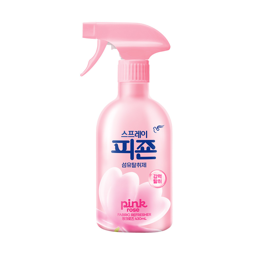 https://image.oliveyoung.co.kr/cfimages/cf-goods/uploads/images/thumbnails/10/0000/0024/A00000024067904ko.jpg?l=ko