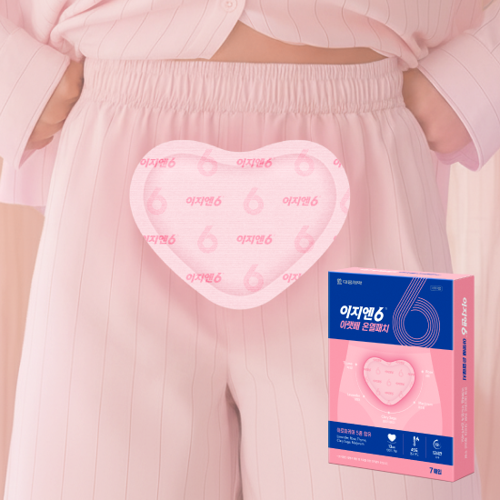 https://image.oliveyoung.co.kr/cfimages/cf-goods/uploads/images/thumbnails/10/0000/0024/A00000024069106ko.png?l=ko