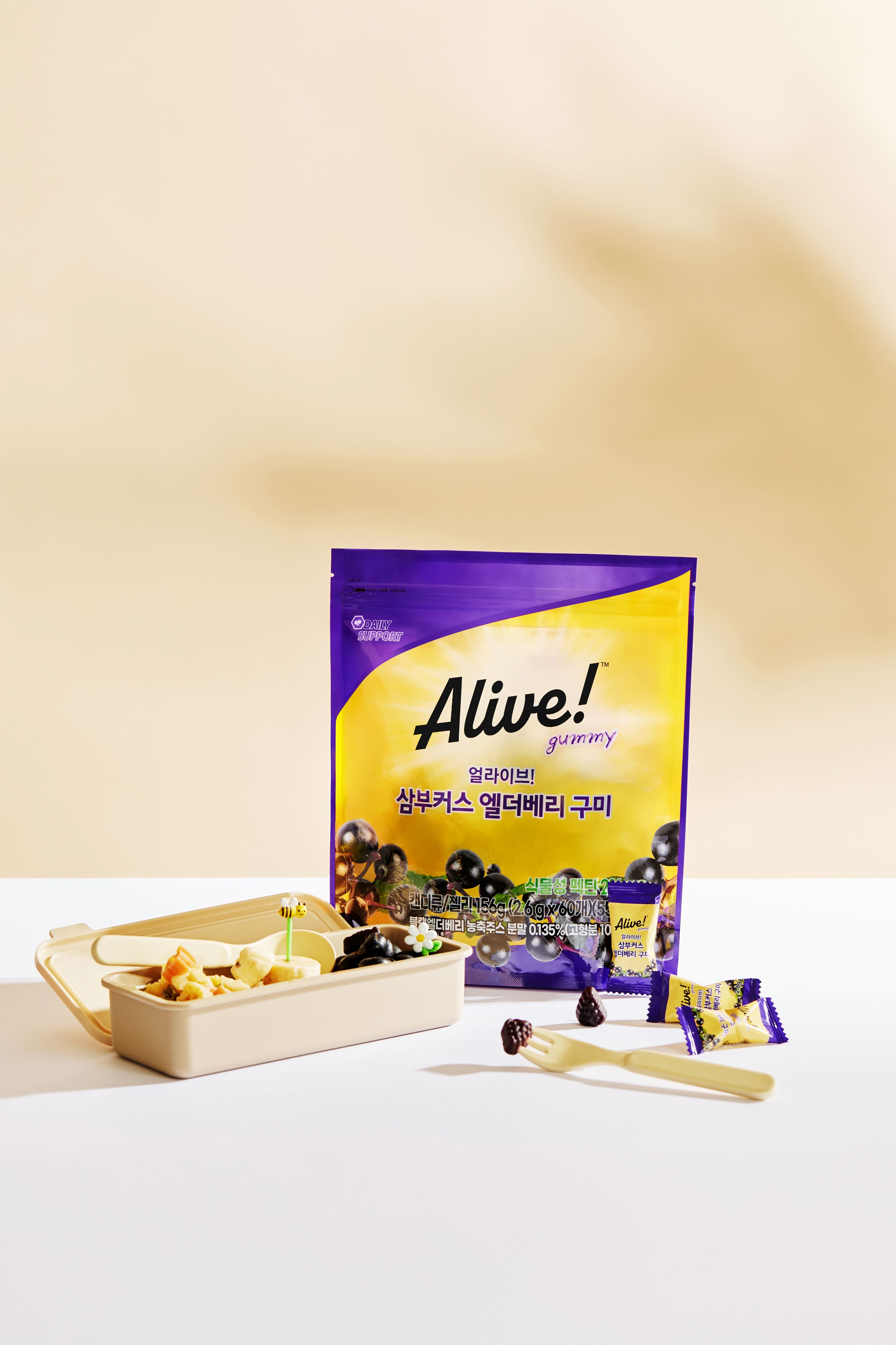 https://image.oliveyoung.co.kr/cfimages/cf-goods/uploads/images/thumbnails/10/0000/0024/A00000024069304ko.jpg?l=ko
