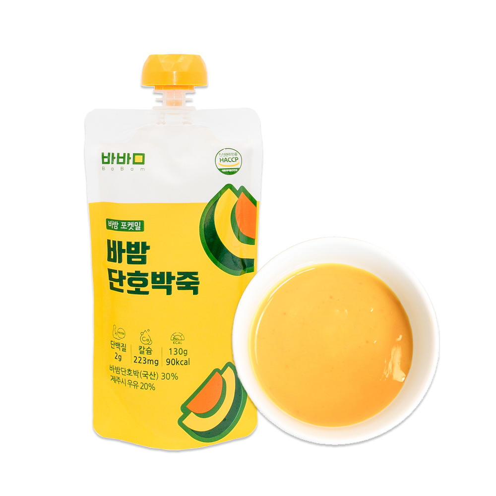 https://image.oliveyoung.co.kr/cfimages/cf-goods/uploads/images/thumbnails/10/0000/0024/A00000024070712ko.jpg?l=ko
