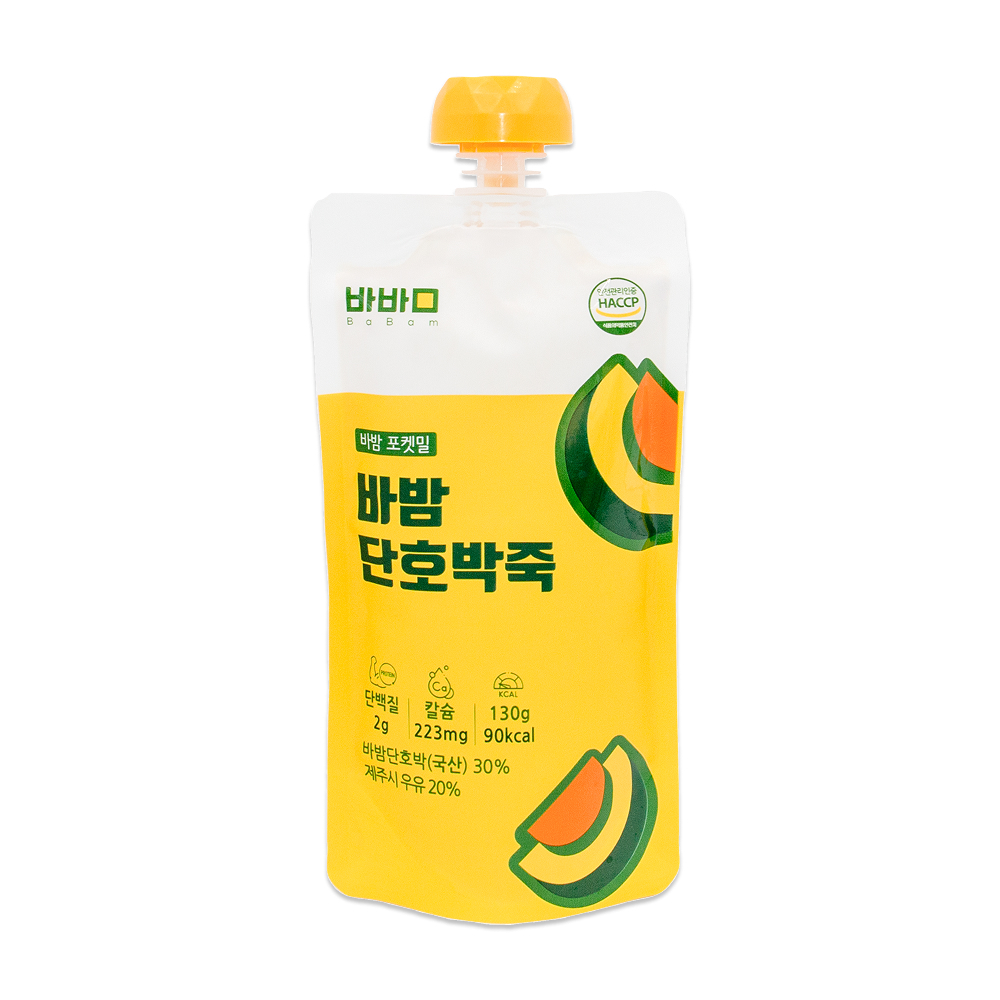 https://image.oliveyoung.co.kr/cfimages/cf-goods/uploads/images/thumbnails/10/0000/0024/A00000024070713ko.jpg?l=ko