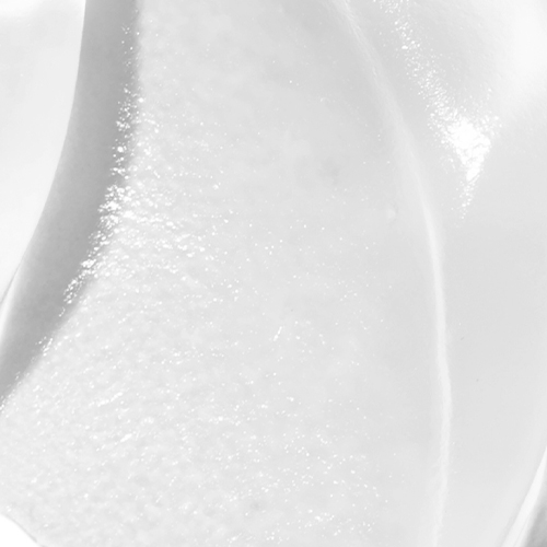 https://image.oliveyoung.co.kr/cfimages/cf-goods/uploads/images/thumbnails/10/0000/0024/A00000024080304ko.jpg?l=ko