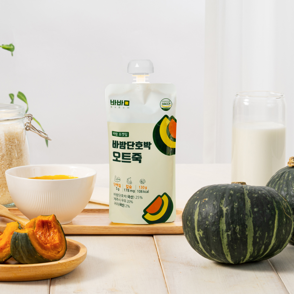 https://image.oliveyoung.co.kr/cfimages/cf-goods/uploads/images/thumbnails/10/0000/0024/A00000024080408ko.jpg?l=ko