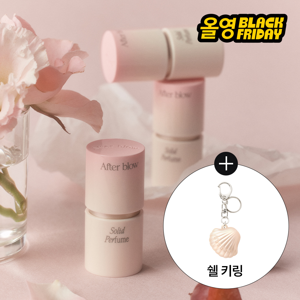 https://image.oliveyoung.co.kr/cfimages/cf-goods/uploads/images/thumbnails/10/0000/0024/A00000024090905ko.jpg?l=ko