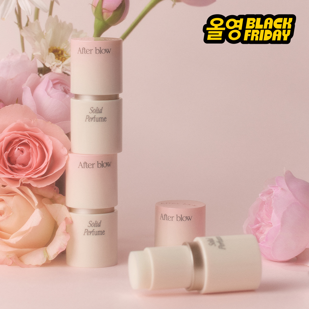 https://image.oliveyoung.co.kr/cfimages/cf-goods/uploads/images/thumbnails/10/0000/0024/A00000024090907ko.jpg?l=ko