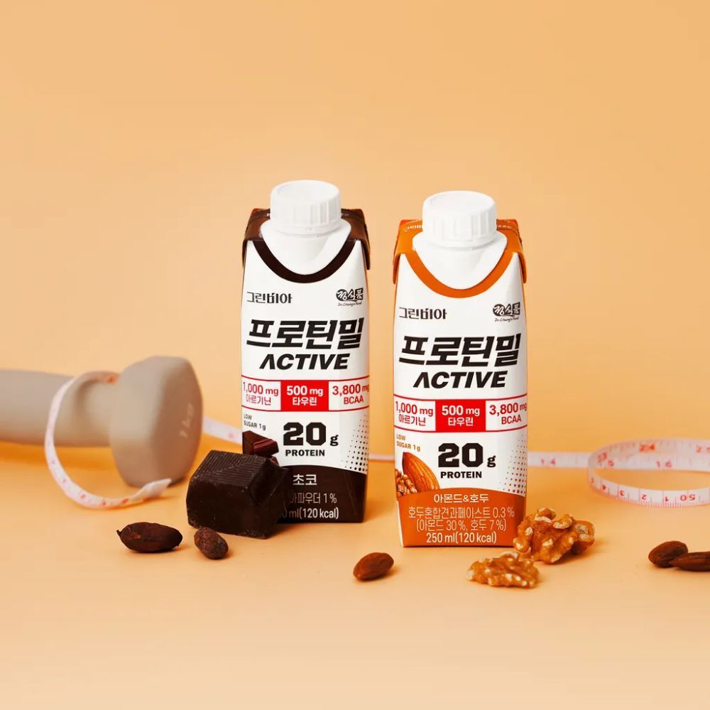 https://image.oliveyoung.co.kr/cfimages/cf-goods/uploads/images/thumbnails/10/0000/0024/A00000024091601ko.jpg?l=ko