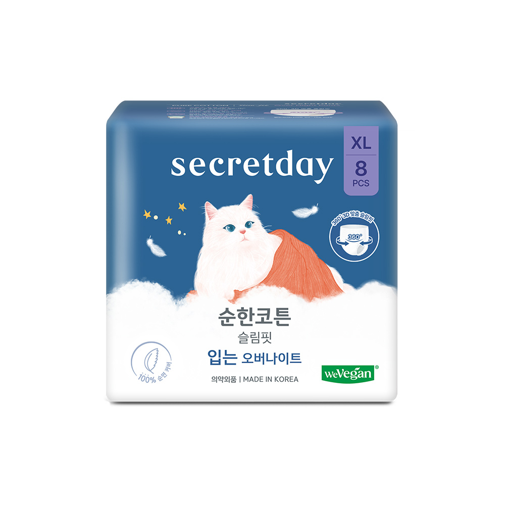 https://image.oliveyoung.co.kr/cfimages/cf-goods/uploads/images/thumbnails/10/0000/0024/A00000024103504ko.jpg?l=ko