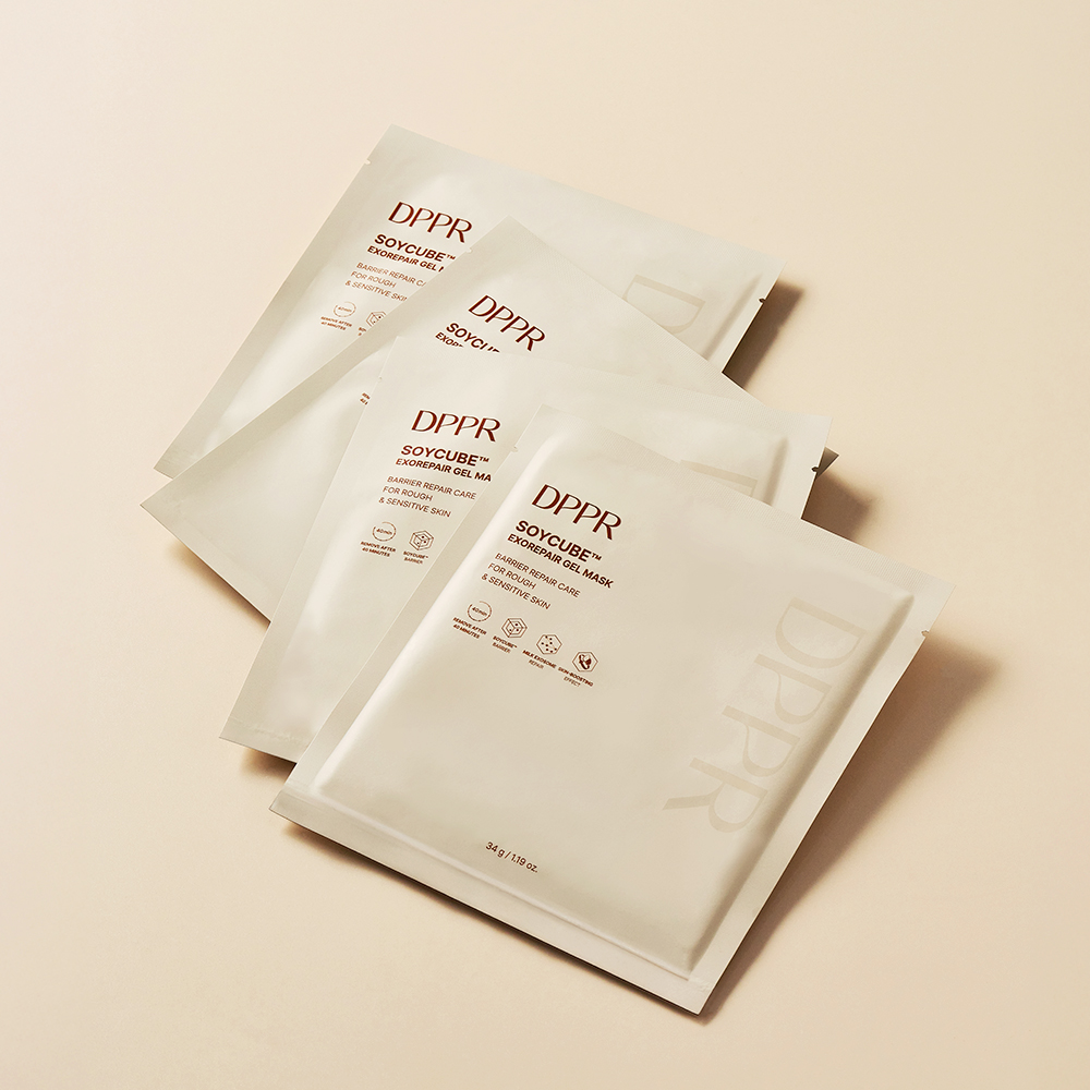 https://image.oliveyoung.co.kr/cfimages/cf-goods/uploads/images/thumbnails/10/0000/0024/A00000024105602ko.jpg?l=ko