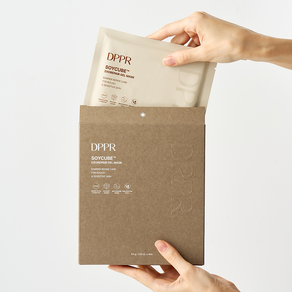 https://image.oliveyoung.co.kr/cfimages/cf-goods/uploads/images/thumbnails/10/0000/0024/A00000024105603ko.jpg?l=ko