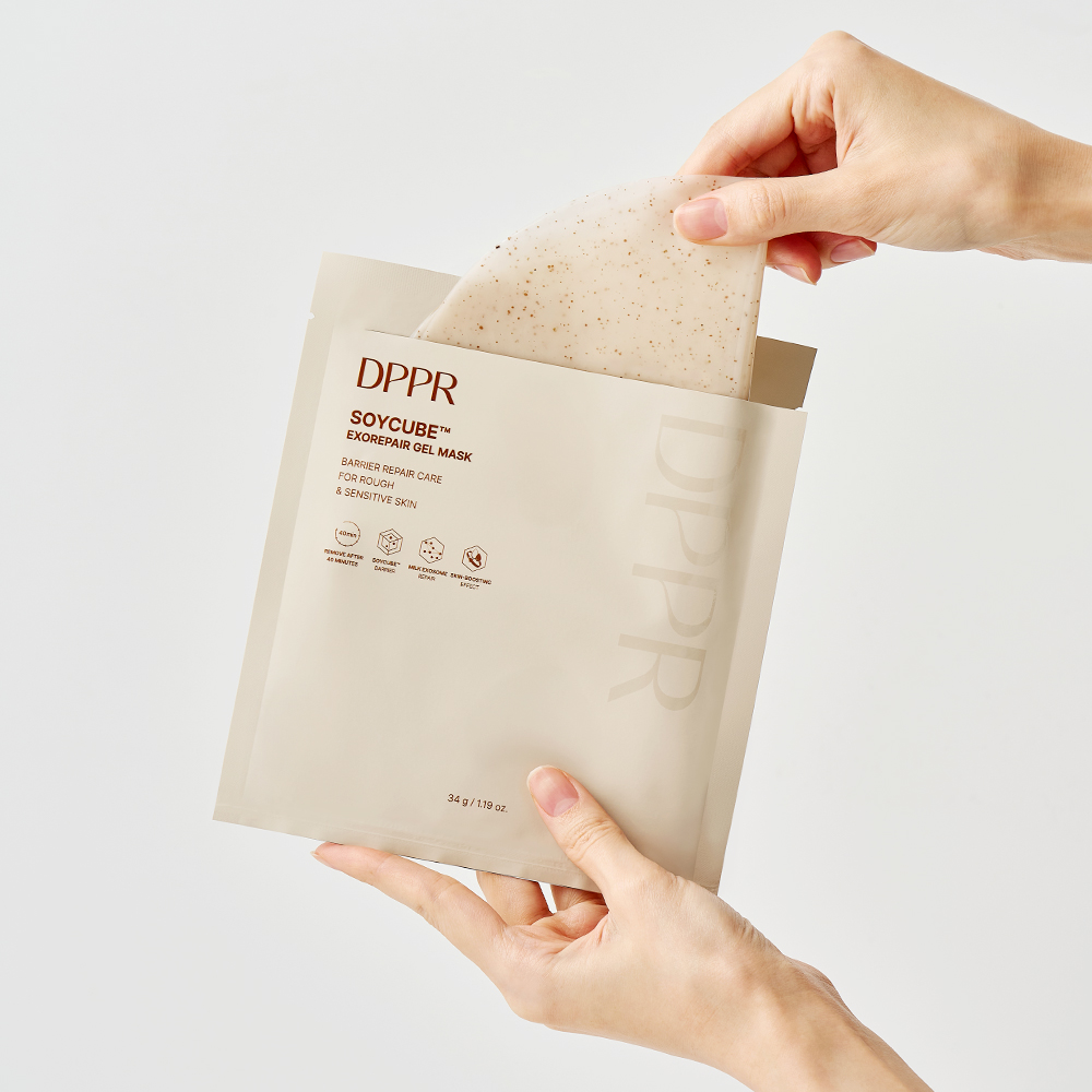 https://image.oliveyoung.co.kr/cfimages/cf-goods/uploads/images/thumbnails/10/0000/0024/A00000024105604ko.jpg?l=ko
