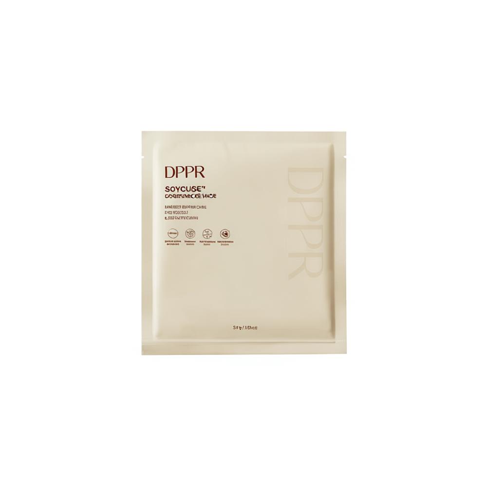 https://image.oliveyoung.co.kr/cfimages/cf-goods/uploads/images/thumbnails/10/0000/0024/A00000024105605ko.jpeg?l=ko