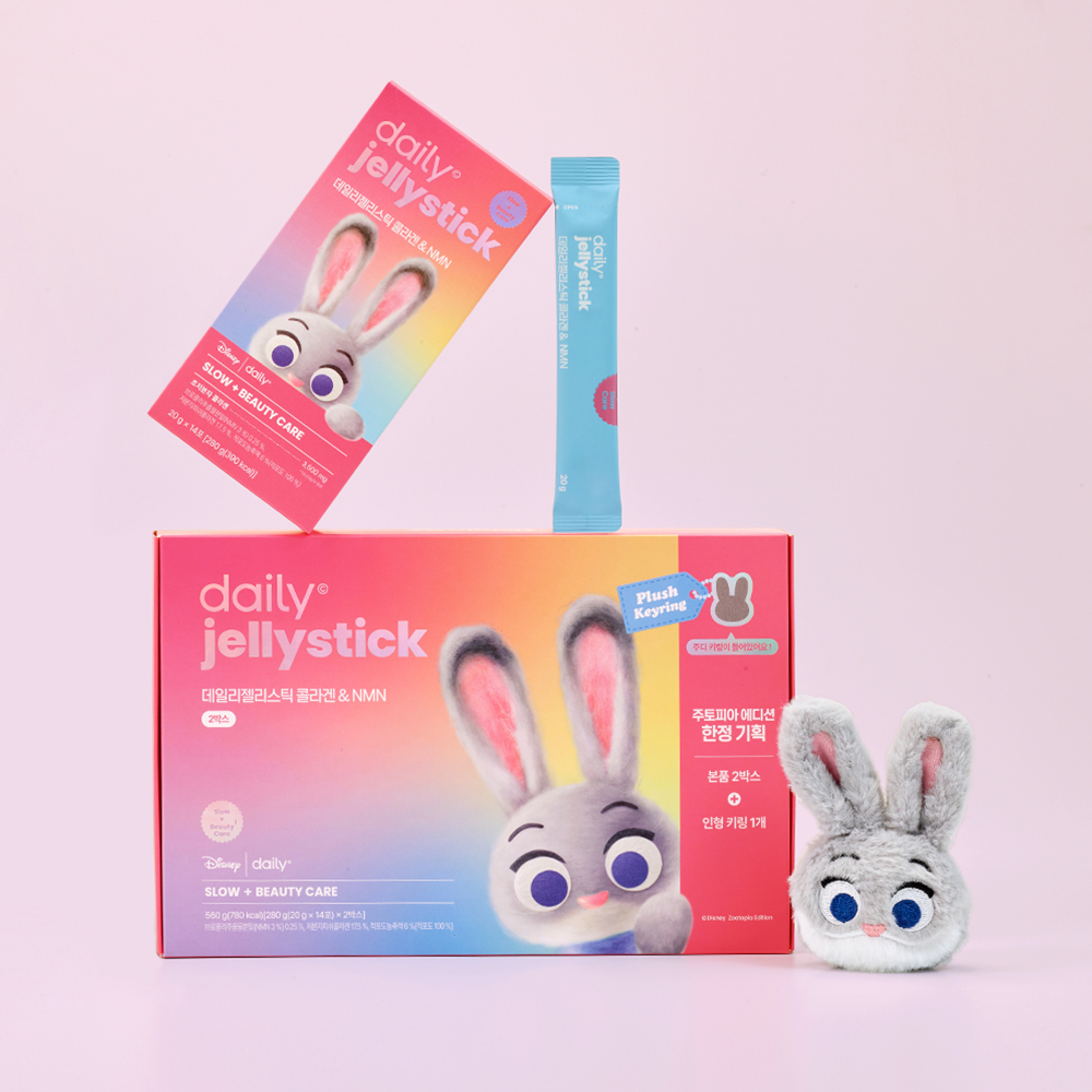 https://image.oliveyoung.co.kr/cfimages/cf-goods/uploads/images/thumbnails/10/0000/0024/A00000024109604ko.jpg?l=ko