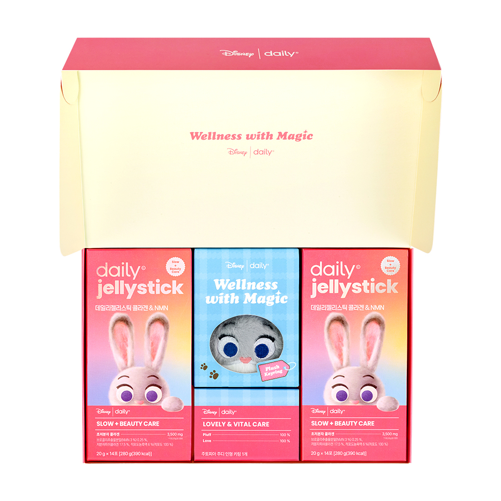 https://image.oliveyoung.co.kr/cfimages/cf-goods/uploads/images/thumbnails/10/0000/0024/A00000024109605ko.jpg?l=ko