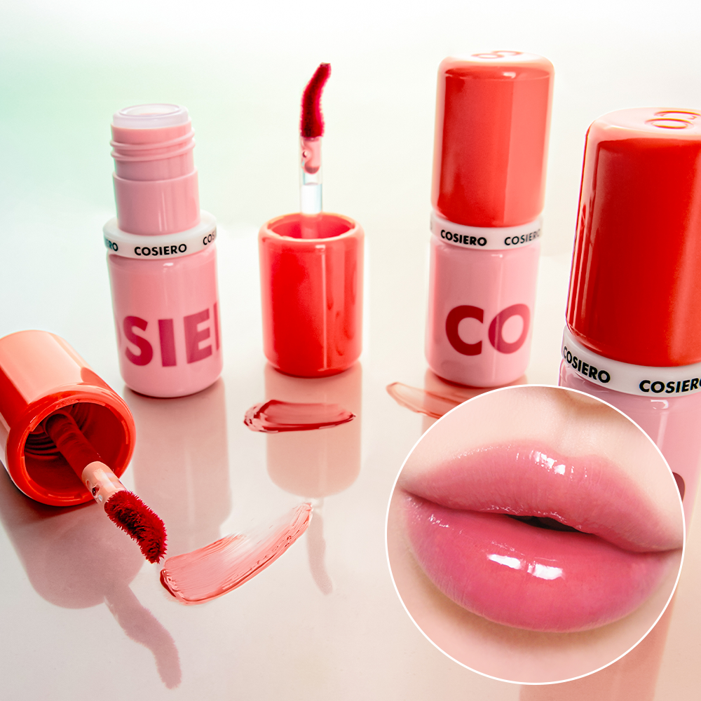 https://image.oliveyoung.co.kr/cfimages/cf-goods/uploads/images/thumbnails/10/0000/0024/A00000024117002ko.png?l=ko