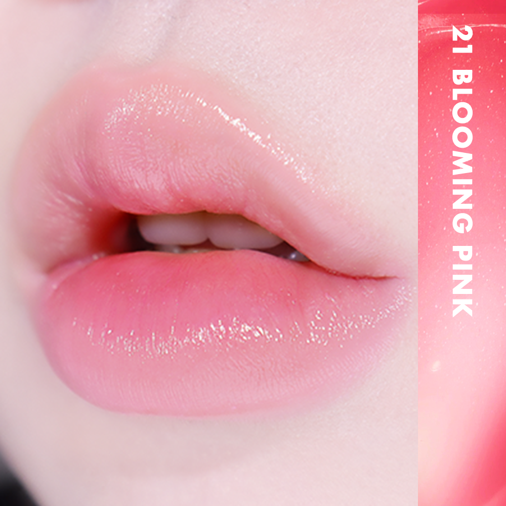 https://image.oliveyoung.co.kr/cfimages/cf-goods/uploads/images/thumbnails/10/0000/0024/A00000024117006ko.png?l=ko