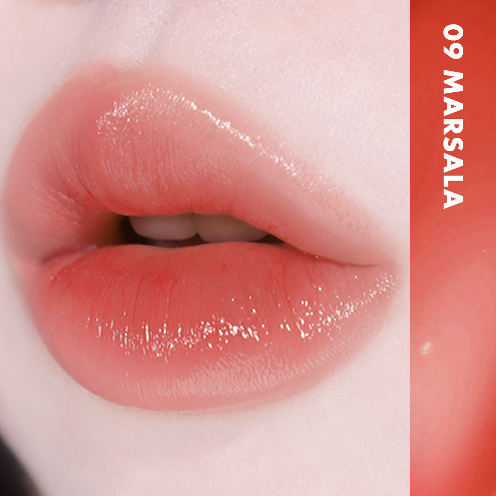 https://image.oliveyoung.co.kr/cfimages/cf-goods/uploads/images/thumbnails/10/0000/0024/A00000024117007ko.png?l=ko