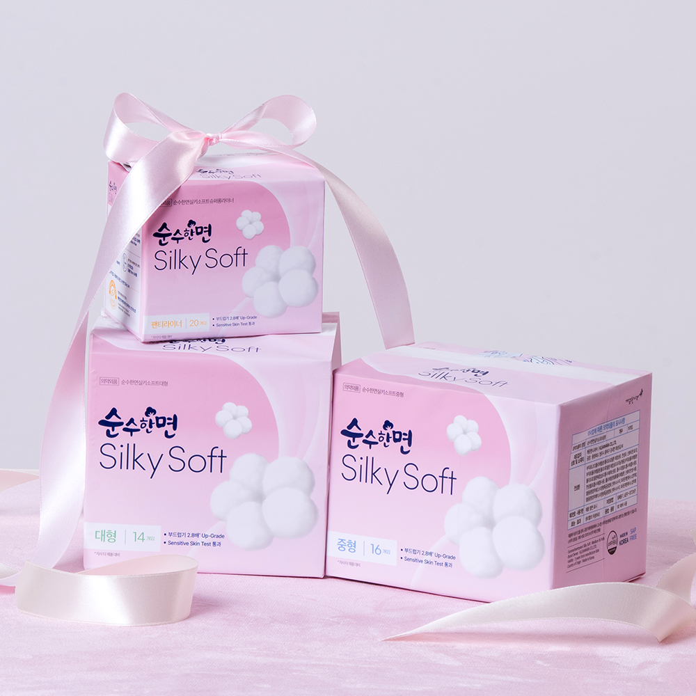 https://image.oliveyoung.co.kr/cfimages/cf-goods/uploads/images/thumbnails/10/0000/0024/A00000024122204ko.jpg?l=ko