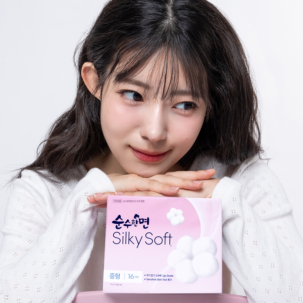 https://image.oliveyoung.co.kr/cfimages/cf-goods/uploads/images/thumbnails/10/0000/0024/A00000024122205ko.jpg?l=ko