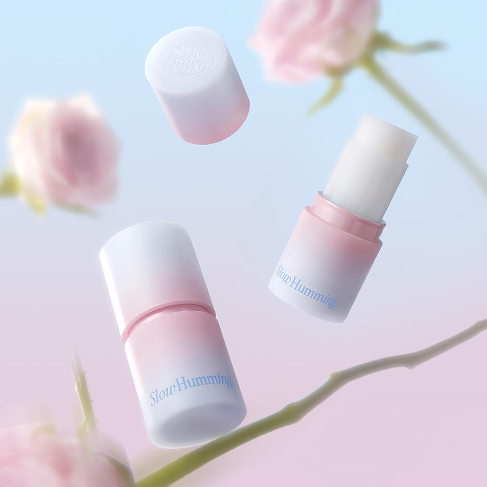 https://image.oliveyoung.co.kr/cfimages/cf-goods/uploads/images/thumbnails/10/0000/0024/A00000024124403ko.jpg?l=ko