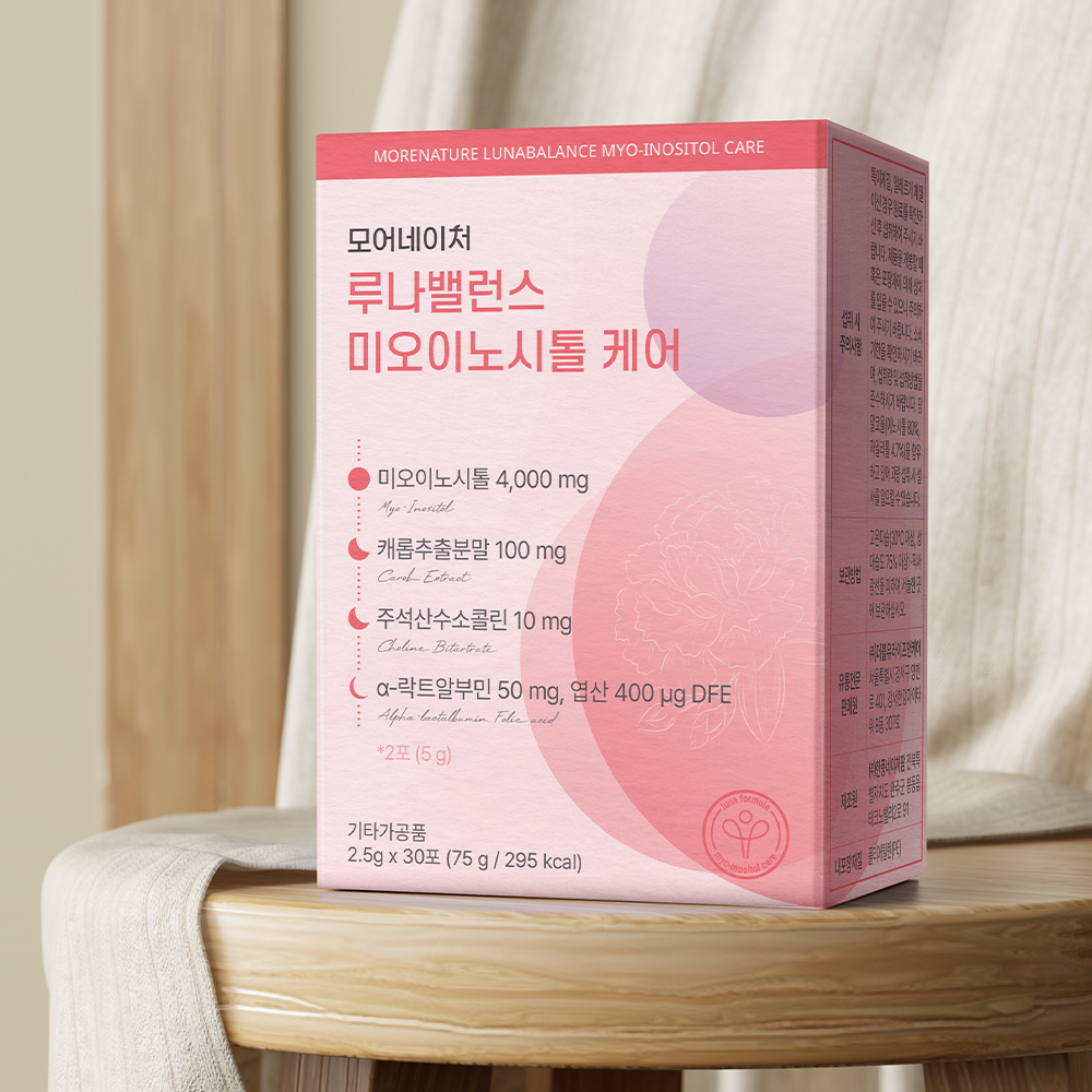 Panra Beuteuriti 7/14 Packets (7/14 Bun ) (판도라 브이트리티 7/14포 (7/14일분))