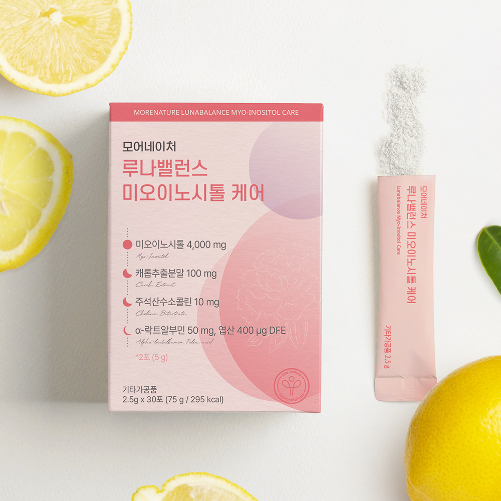 https://image.oliveyoung.co.kr/cfimages/cf-goods/uploads/images/thumbnails/10/0000/0024/A00000024128702ko.jpg?l=ko