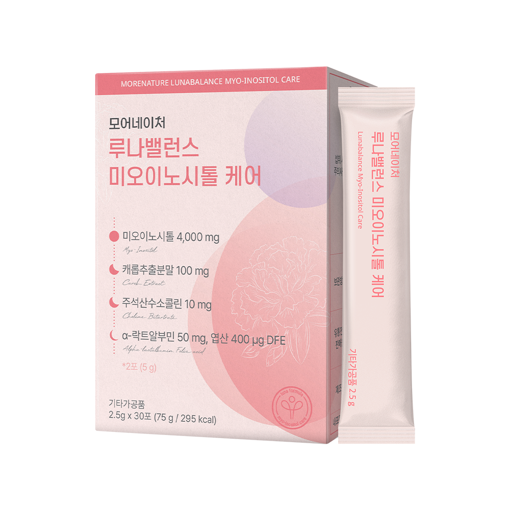 https://image.oliveyoung.co.kr/cfimages/cf-goods/uploads/images/thumbnails/10/0000/0024/A00000024128706ko.png?l=ko