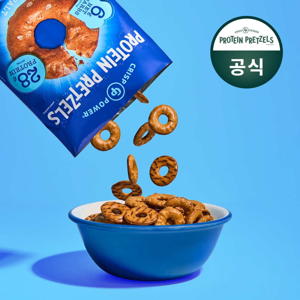 https://image.oliveyoung.co.kr/cfimages/cf-goods/uploads/images/thumbnails/10/0000/0024/A00000024131718ko.jpg?l=ko