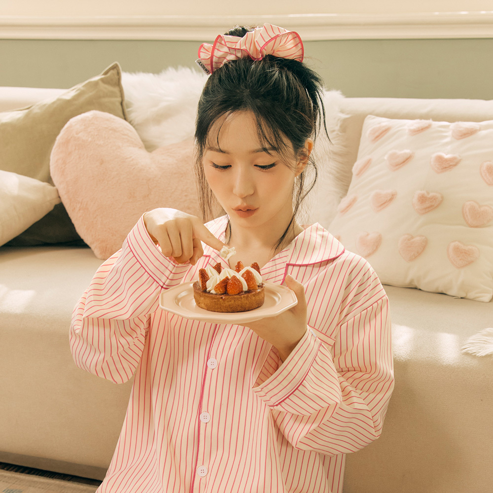 https://image.oliveyoung.co.kr/cfimages/cf-goods/uploads/images/thumbnails/10/0000/0024/A00000024135212ko.jpg?l=ko