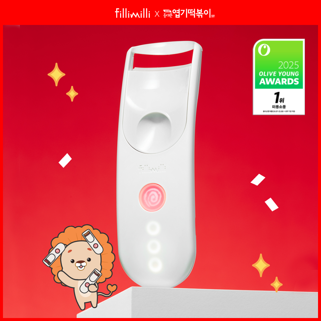 https://image.oliveyoung.co.kr/cfimages/cf-goods/uploads/images/thumbnails/10/0000/0024/A00000024135502ko.jpg?l=ko