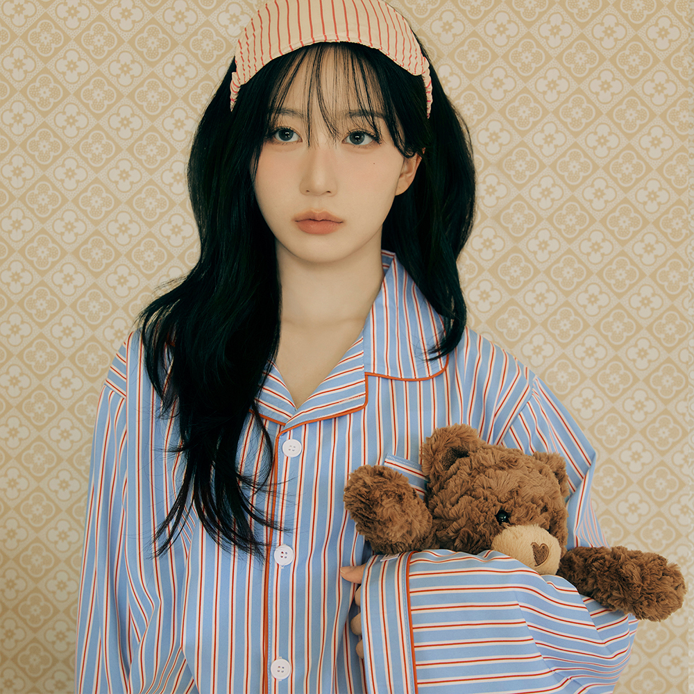 https://image.oliveyoung.co.kr/cfimages/cf-goods/uploads/images/thumbnails/10/0000/0024/A00000024138204ko.jpg?l=ko