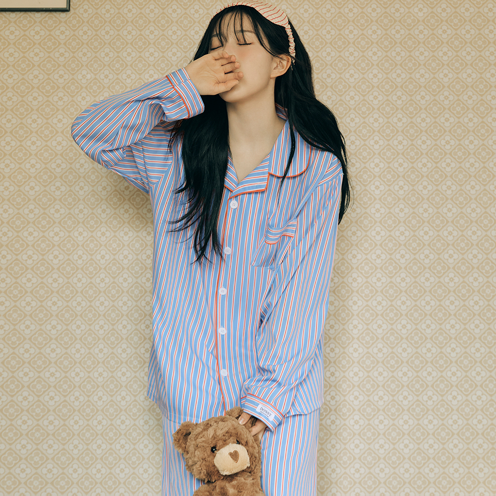 https://image.oliveyoung.co.kr/cfimages/cf-goods/uploads/images/thumbnails/10/0000/0024/A00000024138205ko.jpg?l=ko