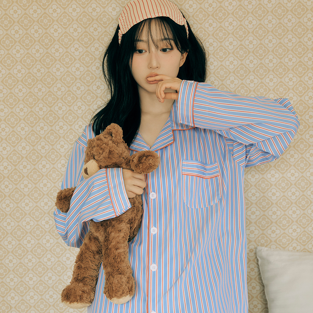 https://image.oliveyoung.co.kr/cfimages/cf-goods/uploads/images/thumbnails/10/0000/0024/A00000024138206ko.jpg?l=ko