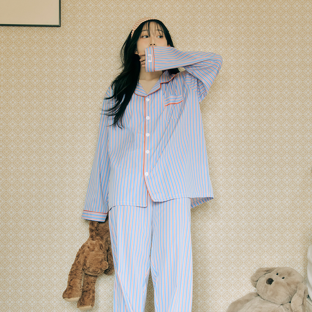 https://image.oliveyoung.co.kr/cfimages/cf-goods/uploads/images/thumbnails/10/0000/0024/A00000024138207ko.jpg?l=ko