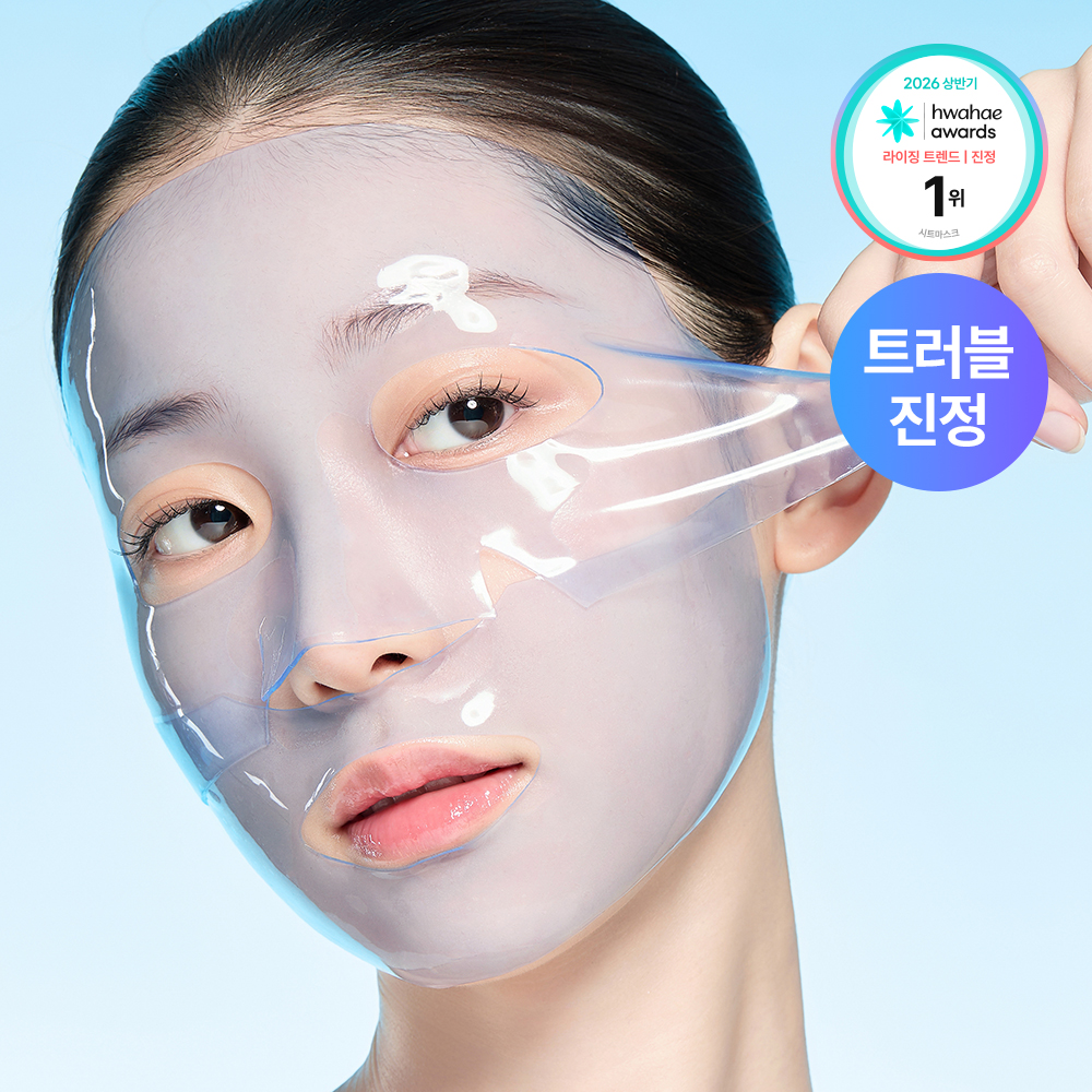 https://image.oliveyoung.co.kr/cfimages/cf-goods/uploads/images/thumbnails/10/0000/0024/A00000024148229ko.jpg?l=ko