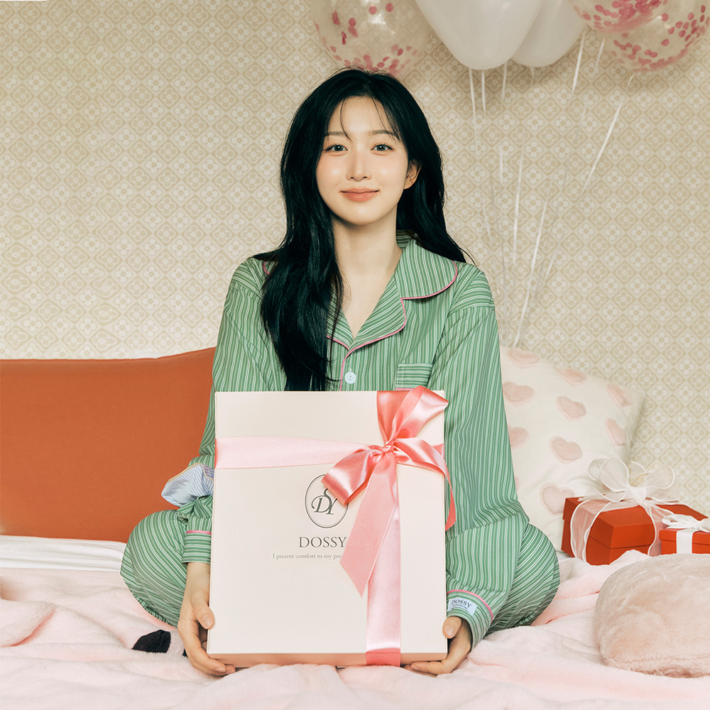 https://image.oliveyoung.co.kr/cfimages/cf-goods/uploads/images/thumbnails/10/0000/0024/A00000024148709ko.jpg?l=ko